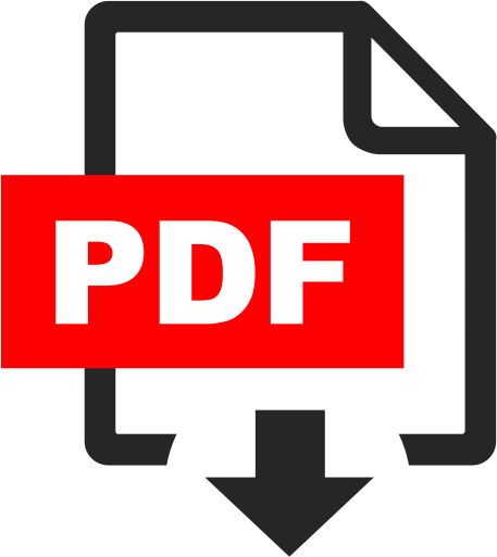 Scarica il regolamento interno di BustoVegas in formato PDF